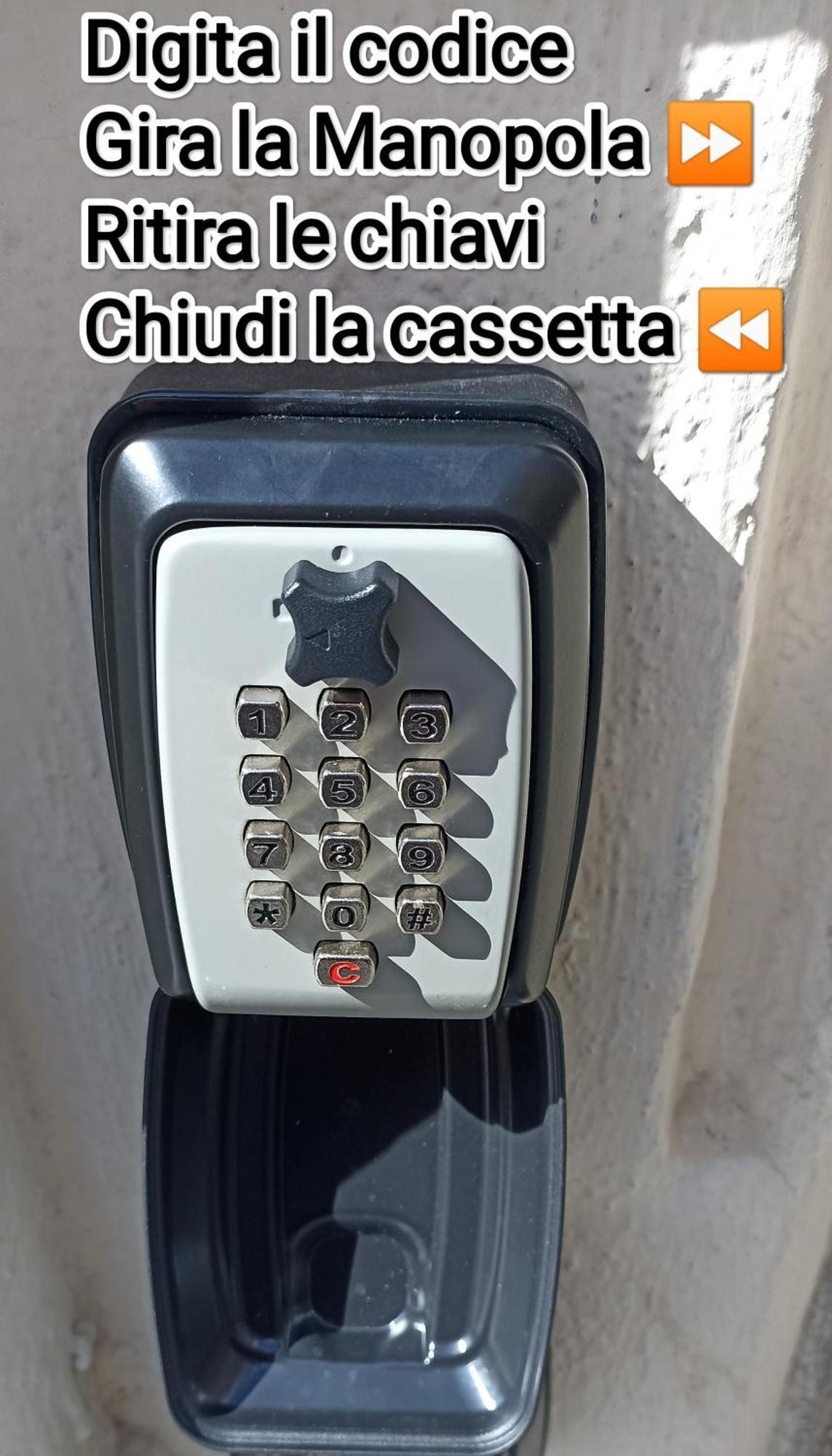 Casa Retro' Bed & Breakfast Potenza Exterior photo